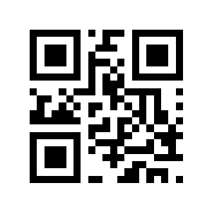 会前来二维码生成