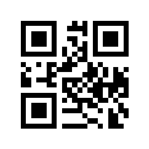 会参与二维码生成