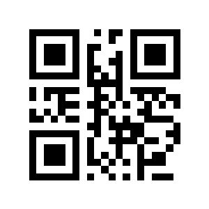 会吃二维码生成