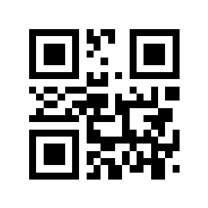 会干二维码生成