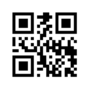 会开二维码生成