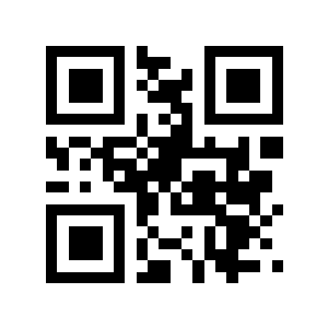 会惊讶二维码生成