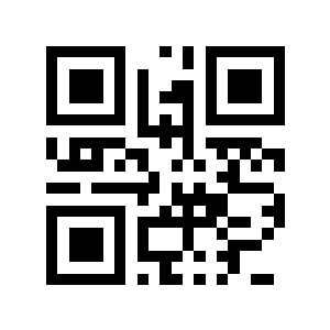 会想二维码生成