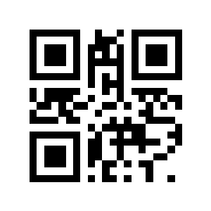 会毒二维码生成