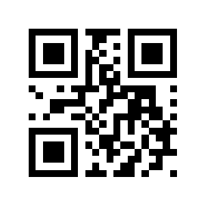 会站了二维码生成