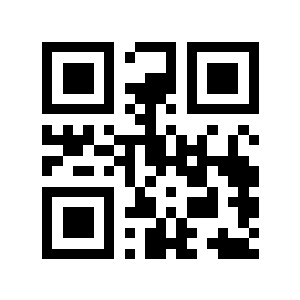 伞盖二维码生成