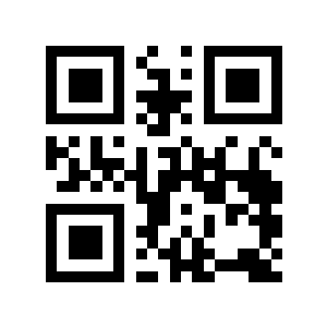 伟力二维码生成