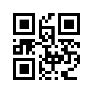 伟林二维码生成