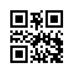 伟郭二维码生成