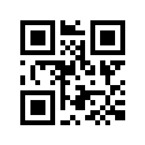 传了二维码生成