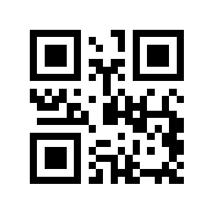 传云二维码生成