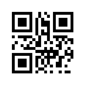 传药二维码生成