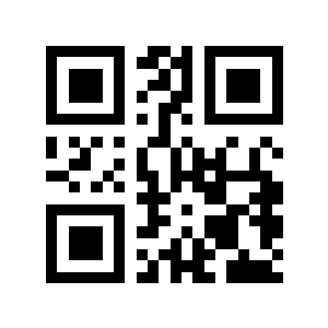 伯瓦二维码生成