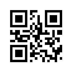 估计1二维码生成