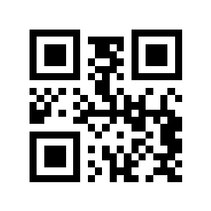 似血二维码生成