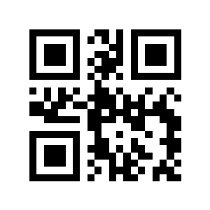 但中二维码生成