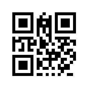 但像二维码生成