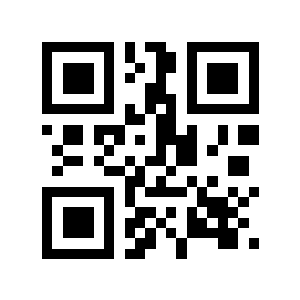 但刺杀二维码生成