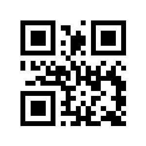 但司二维码生成