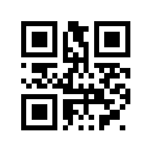 但增二维码生成