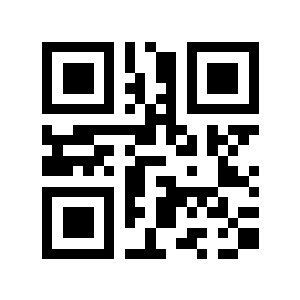 但是二维码生成