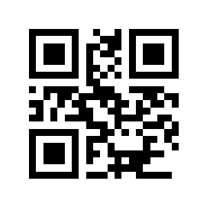 但是211二维码生成