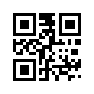 但是d二维码生成