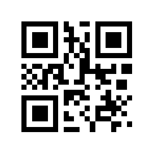 但是eli二维码生成