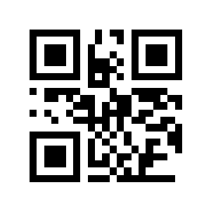 但是reads二维码生成