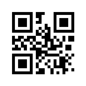 但看出二维码生成