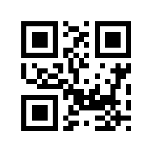 但被二维码生成