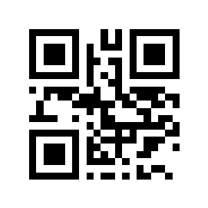 但zhong二维码生成