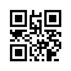 佐助二维码生成