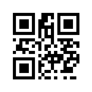 佑卿二维码生成