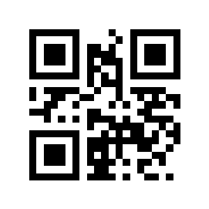 体会二维码生成