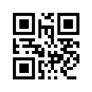 体族二维码生成