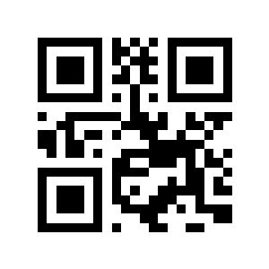 体质a二维码生成