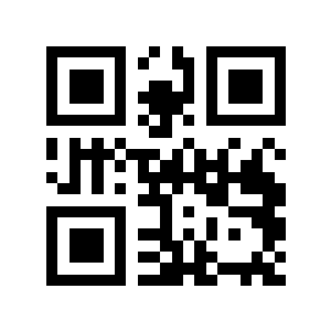 何云二维码生成