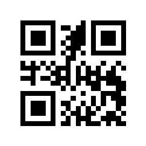 何心二维码生成