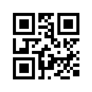 何氏二维码生成