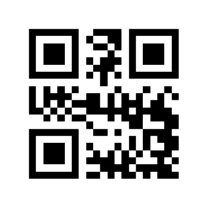 何肃二维码生成