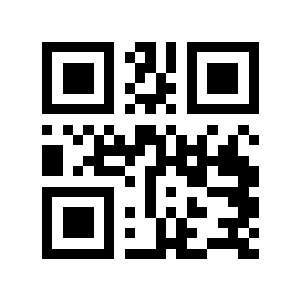 何话二维码生成