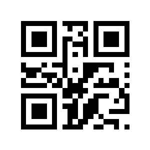 余元二维码生成