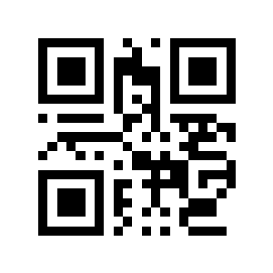 余地二维码生成