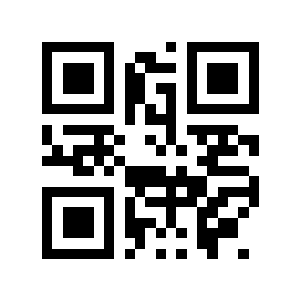 余宋二维码生成