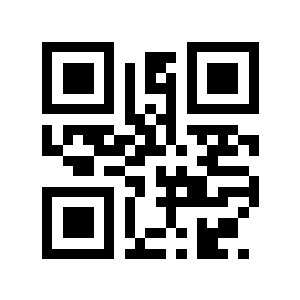 余庆二维码生成