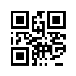 余数二维码生成