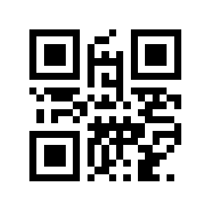 余纹二维码生成