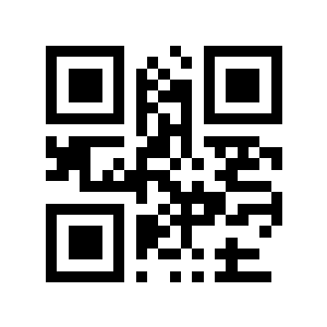 余雷二维码生成