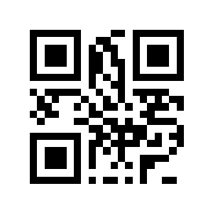 佛性二维码生成